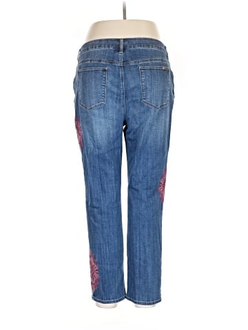 Chico's Jeans (view 2)