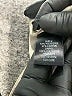 Apt. 9 Gray Trenchcoat Size M - photo 7