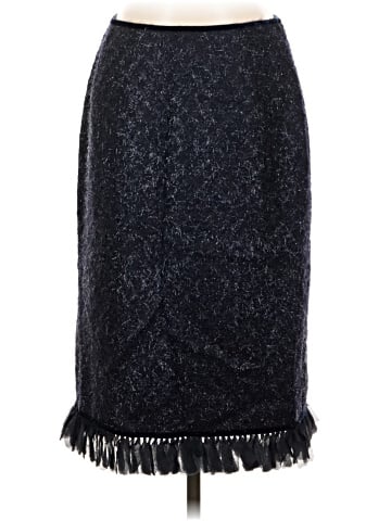 Escada Formal Skirt (view 1)