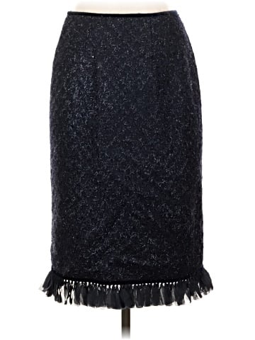 Escada Formal Skirt (view 2)