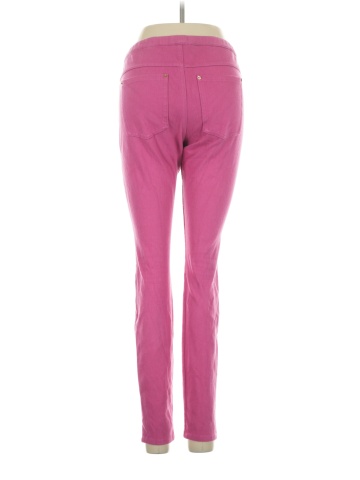 Hue Casual Pants (view 2)