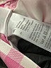 J.Crew Checkered-gingham Pink Casual Pants Size 31 waist - photo 7