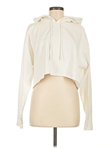 Yitty Jacket (view 1)