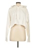 Yitty Ivory Jacket Size M - photo 1