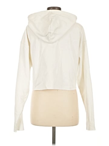 Yitty Jacket (view 2)