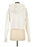Yitty Ivory Jacket Size M - photo 2