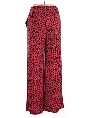 IMAN Casual Pants (view 2)