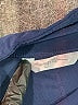 X by Gottex Blue Active Pants Size XL - photo 7