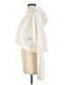 Yitty Ivory Jacket Size M - photo 5