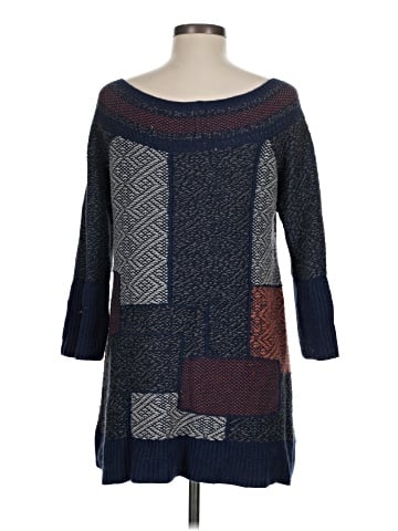 Free People Pullover Sweater (view 2)