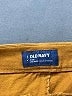 Old Navy Brown Jeans Size 0 - photo 7