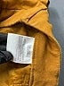Old Navy Brown Jeans Size 0 - photo 8