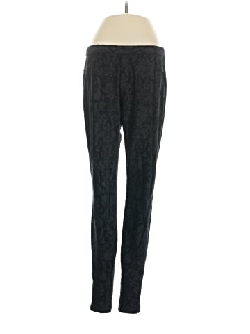 Hue Casual Pants (view 1)