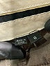 Theory Brown Wool Pants Size 8 - photo 7