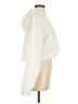 Yitty Ivory Jacket Size M - photo 4