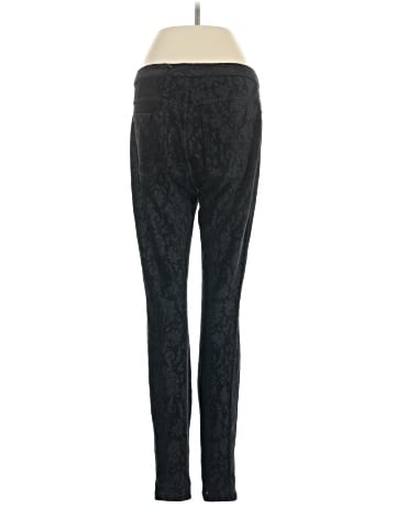 Hue Casual Pants (view 2)