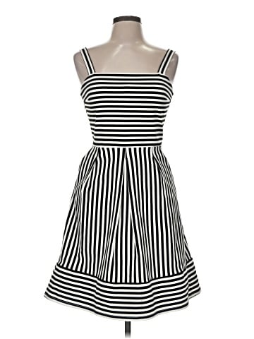Brixon Ivy Casual Dress (view 1)