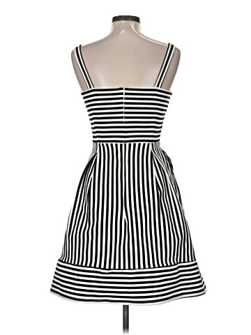 Brixon Ivy Casual Dress (view 2)