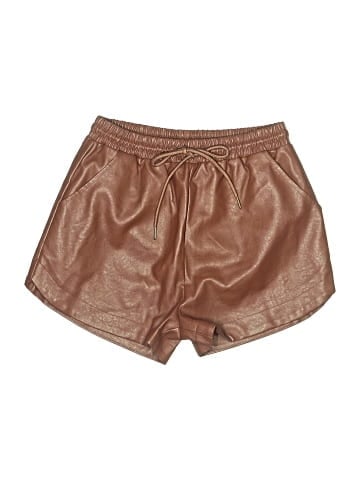 Mittoshop Shorts (view 1)