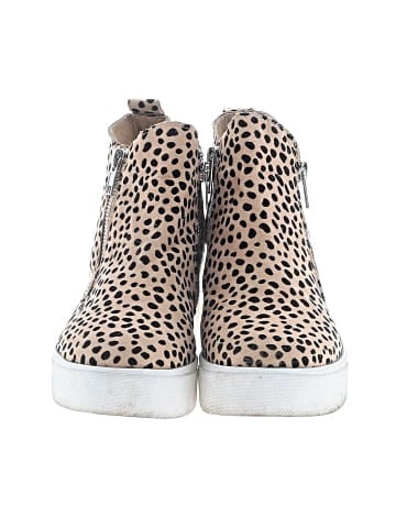 SODA Sneakers (view 2)