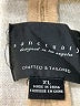 Sanctuary Gold Coat Size XL - photo 6