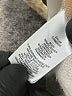 Sanctuary Gold Coat Size XL - photo 7