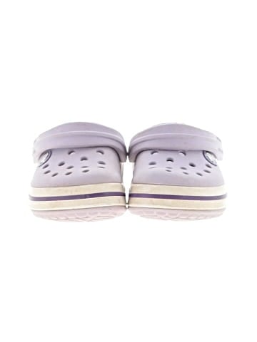 Crocs Clogs (view 2)
