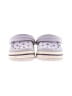 Crocs Gray Clogs Size 8 (kids) - photo 2