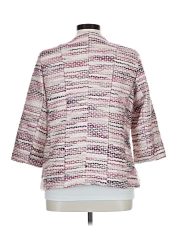 Coldwater Creek Blazer (view 2)