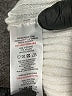 AQ/AQ Ivory Cocktail Dress Size 6 - photo 8