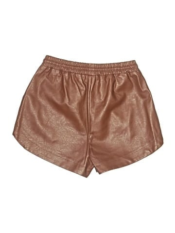 Mittoshop Shorts (view 2)