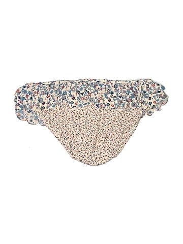 Marc by Marc Jacobs Swimsuit Bottoms (view 2)