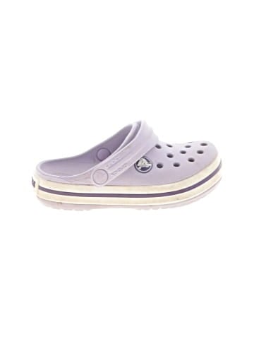 Crocs Clogs (view 1)