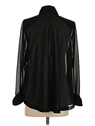 metaphor Kimono (view 2)