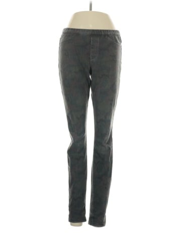 Hue Jeggings (view 1)