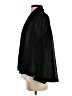 metaphor 100% Polyester Black Kimono Size S - photo 5