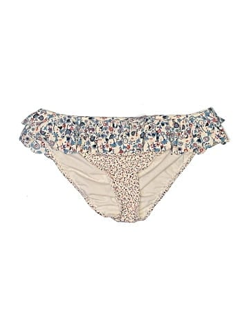 Marc by Marc Jacobs Swimsuit Bottoms (view 1)