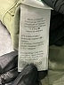 J.Crew Solid Green Khaki Shorts Size 14 - photo 4