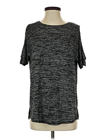 Rag & Bone/JEAN Short Sleeve T-Shirt (view 1)