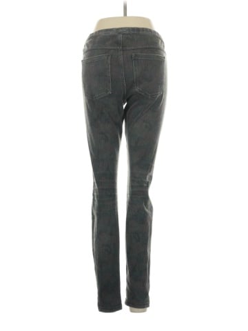Hue Jeggings (view 2)