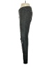 Hue Plaid Gray Jeggings Size M - photo 5