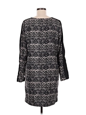 Mossimo Casual Dress (view 2)
