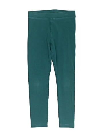Crewcuts Active Pants (view 1)