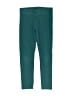 Crewcuts Solid Teal Active Pants Size 5 - photo 1