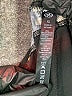 New York Laundry Graphic Black Active Pants Size XL - photo 7