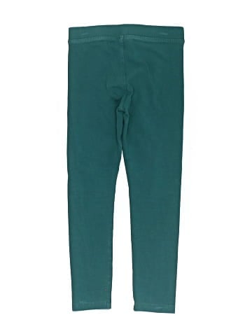 Crewcuts Active Pants (view 2)