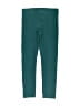 Crewcuts Solid Teal Active Pants Size 5 - photo 2