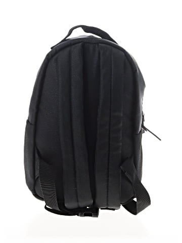 Mommore Backpack (view 2)