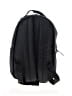 Mommore Black Backpack One size - photo 2