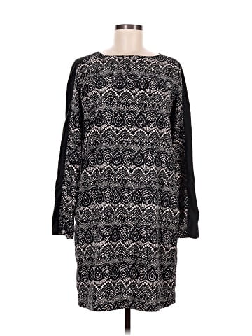 Mossimo Casual Dress (view 1)